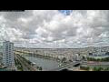Webcam Paris
