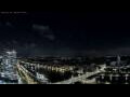 Webcam Paris