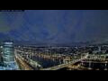 Webcam Parigi