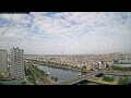 Webcam Paris