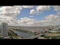 Webcam Paris