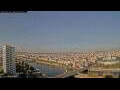 Webcam Paris