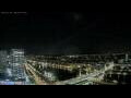 Webcam Paris