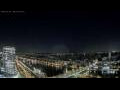 Webcam Paris