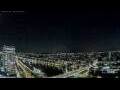 Webcam Paris