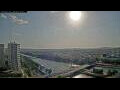 Webcam Paris