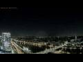 Webcam Parigi