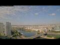 Webcam Paris