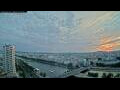 Webcam Paris