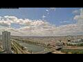 Webcam Paris
