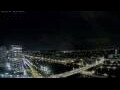 Webcam Paris
