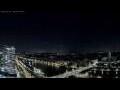 Webcam Paris