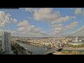 Webcam Paris