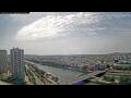 Webcam Paris