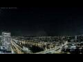 Webcam Paris