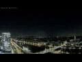 Webcam Paris