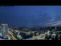 Webcam Paris