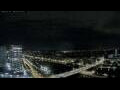 Webcam Paris