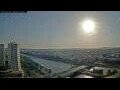 Webcam Parigi