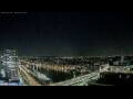 Webcam Paris