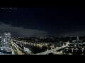 Webcam Paris