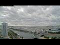 Webcam Paris