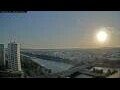 Webcam Paris