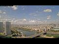 Webcam Paris