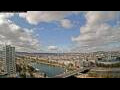 Webcam Paris