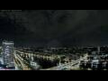 Webcam Paris