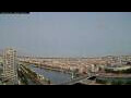 Webcam Paris