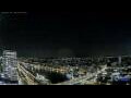 Webcam Parigi
