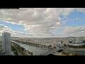 Webcam Parigi