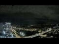 Webcam Paris