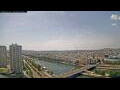 Webcam Parigi