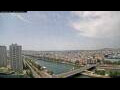 Webcam Parigi