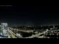 Webcam Parigi