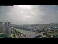 Webcam Paris