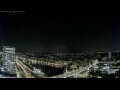 Webcam Paris