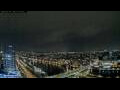 Webcam Parigi