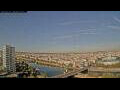 Webcam Paris