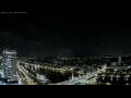 Webcam Parigi
