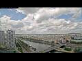 Webcam Parigi