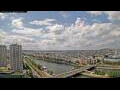 Webcam Paris