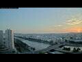 Webcam Parigi