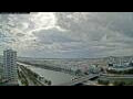 Webcam Parigi
