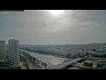 Webcam Paris