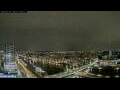 Webcam Parigi
