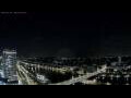 Webcam Paris
