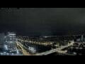Webcam Paris